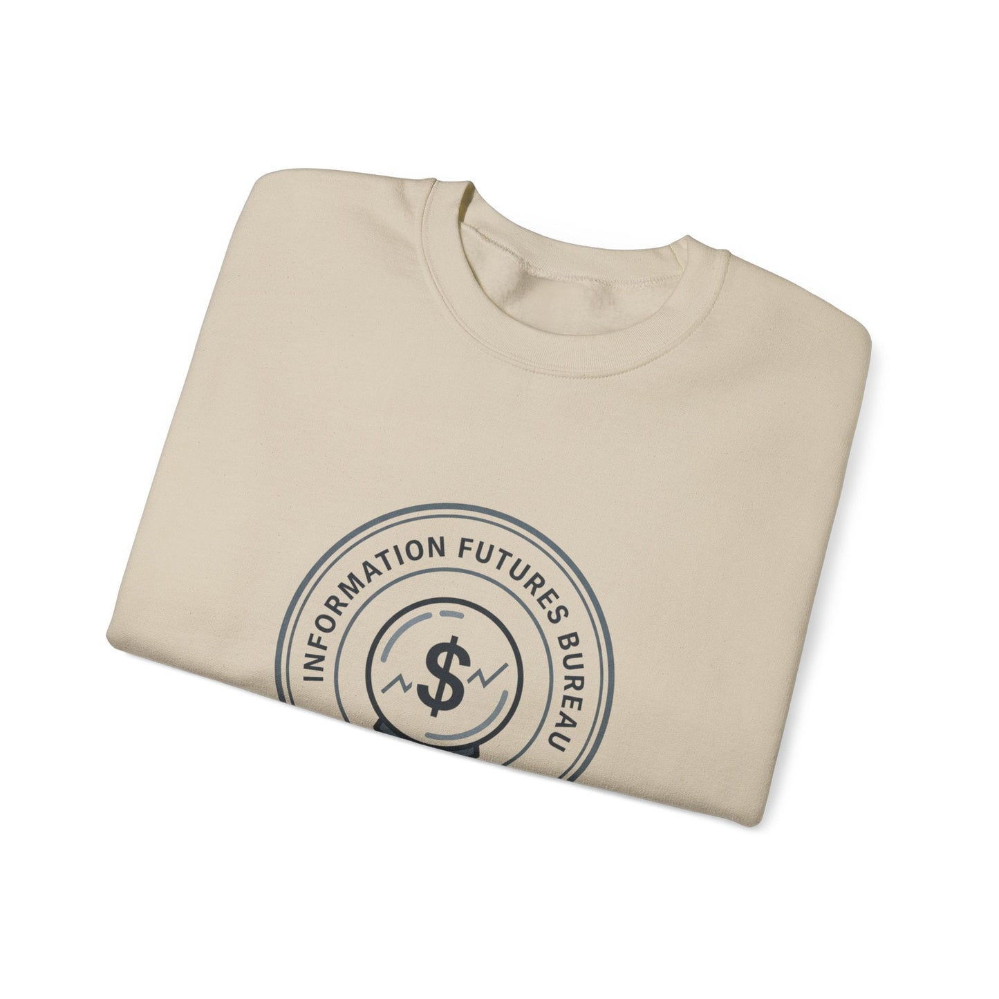 You Are The Exit Liquidity Sweatshirt | insider trading satire, market cynicism