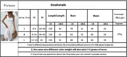 Beach Dress Women's Solid Color Knitted Beach Bikini