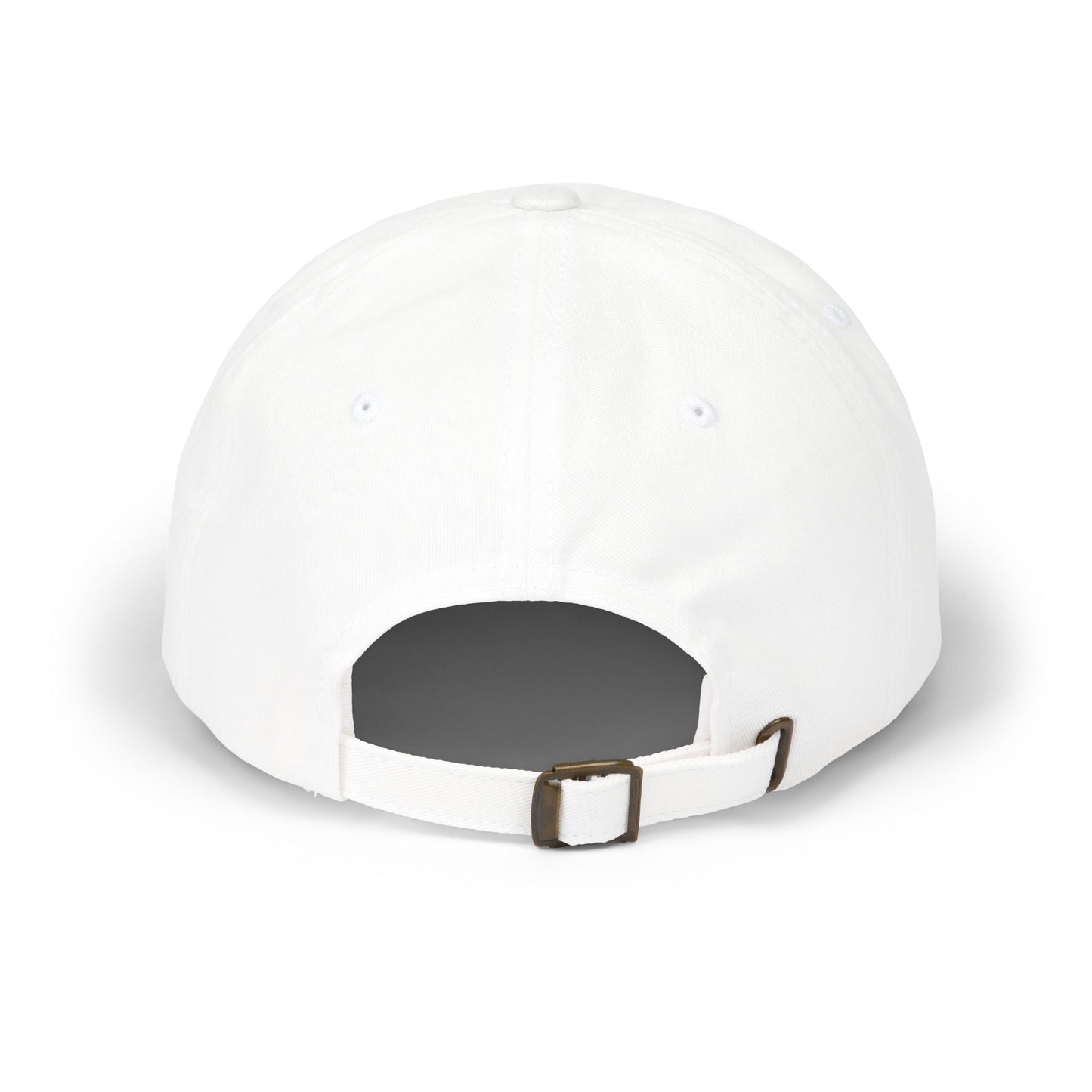 Dog Lover Hat Classic Dad Cap