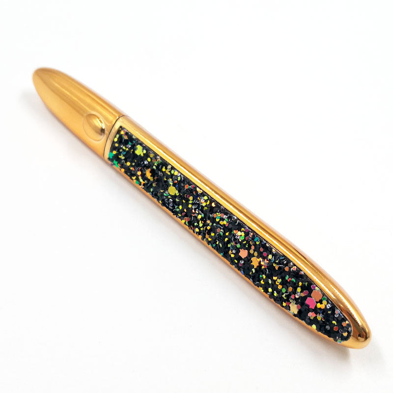 False Eyelashes Self-adhesive Eyeliner Multicolor Custom Designs