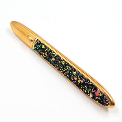 False Eyelashes Self-adhesive Eyeliner Multicolor Custom Designs