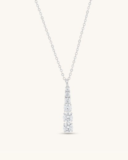 Summit Necklace
