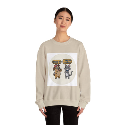 cooked beyond repair sweatshirt | exhaustion meme, tired shirt