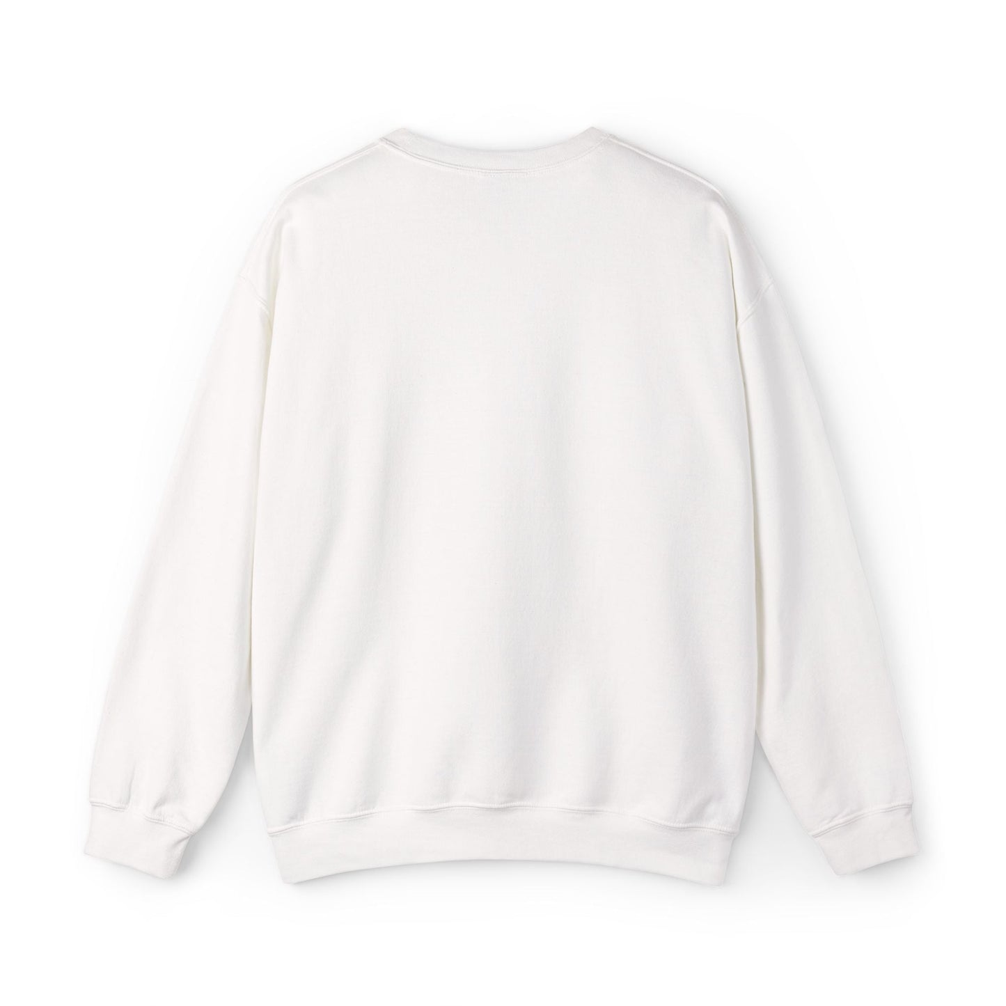 Love Letter Patch Sweatshirt | vintage letter art, wax seal romance