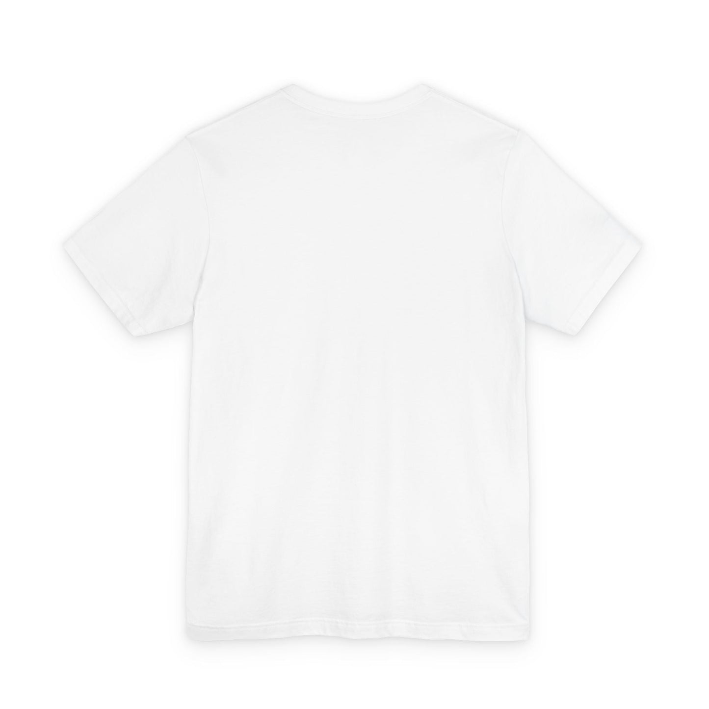 You Are 67 Tee | Self Love Valentine, Treat Yourself Shirt