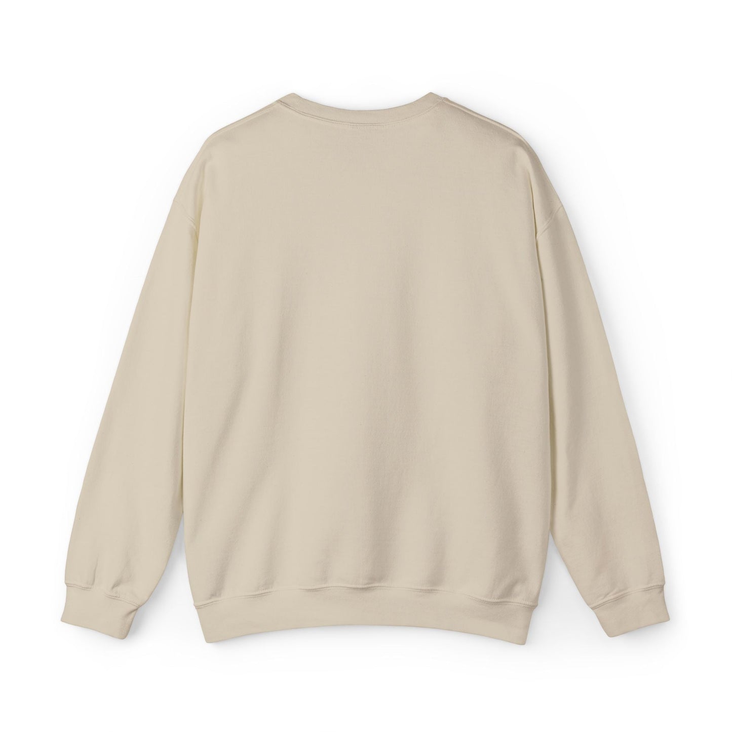 2026 Is The New 2016 Sweatshirt | 2010s Nostalgia, vintage internet aesthetic