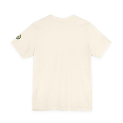 Why Are You Like This? Tee | meme shirt, brainrot, chronically online