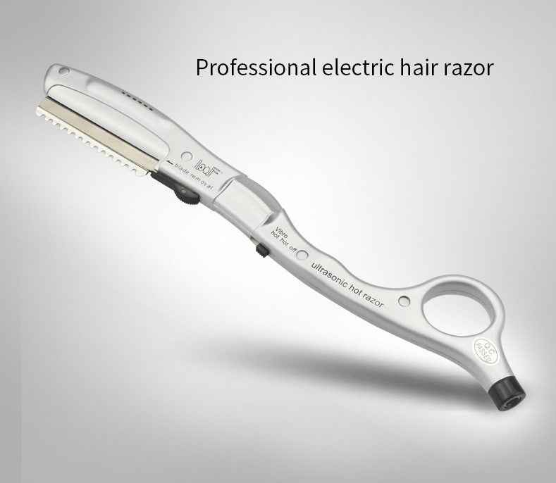 Split End Trimmer