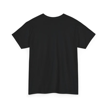 Gratitude Is A Universal Language Tee — Positive Mindfulness Graphic T-Shirt