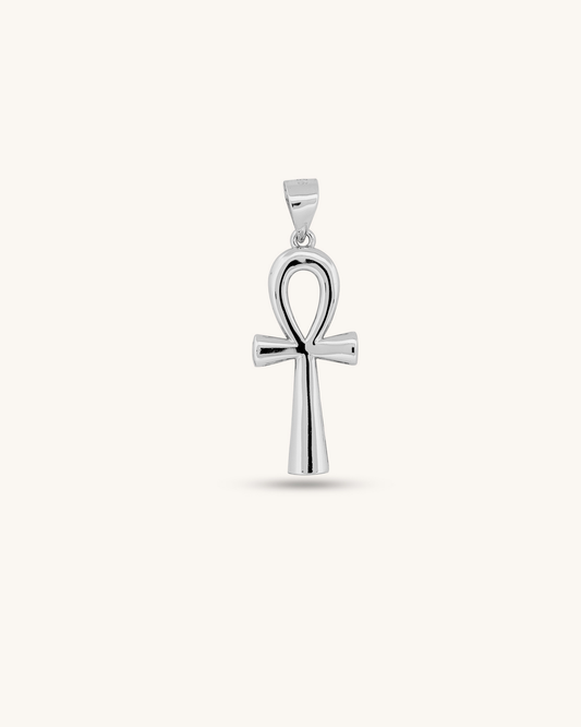 Egyptian Ankh  Pendant