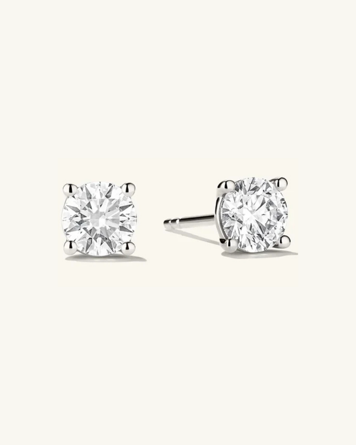 Round Studs