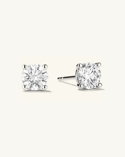 Round Studs