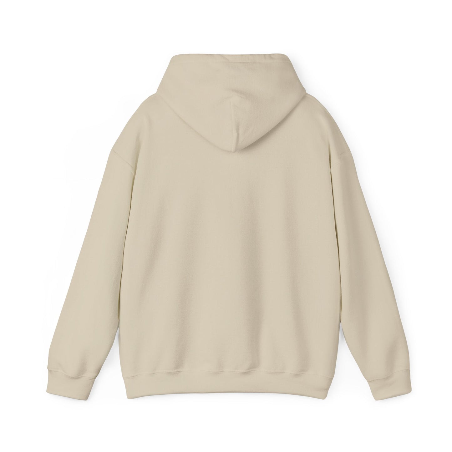Vintage Circus Ringmaster Hoodie | carnival poster, camp circus aesthetic