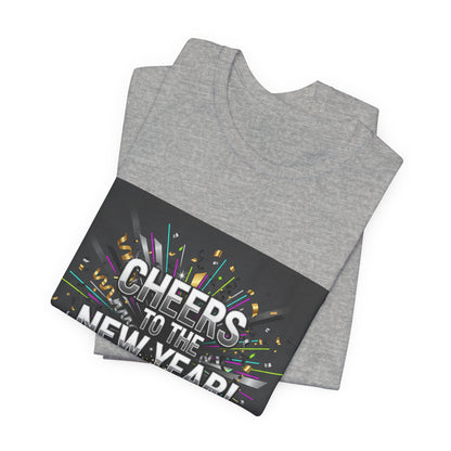 Flow State T-Shirt | Focus Mode Engaged Mindfulness Graphic Tee