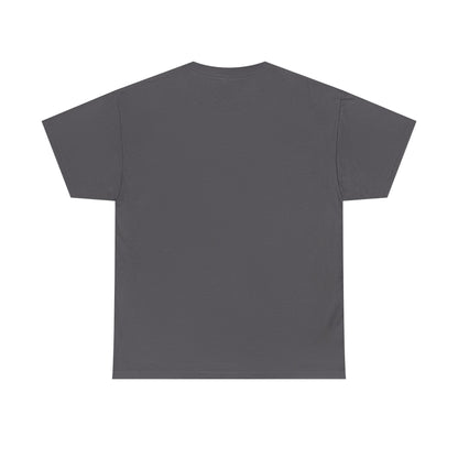 Gratitude Is A Universal Language Tee — Positive Mindfulness Graphic T-Shirt