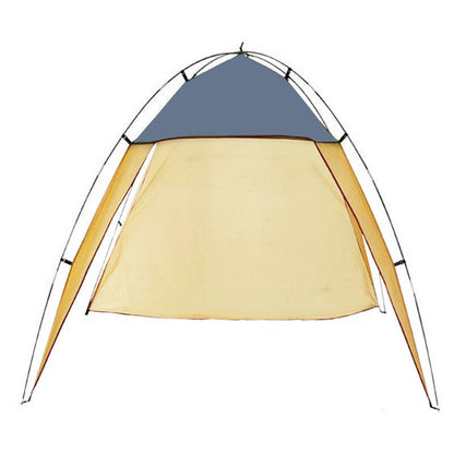 Beach Comfort & Shelter Tent