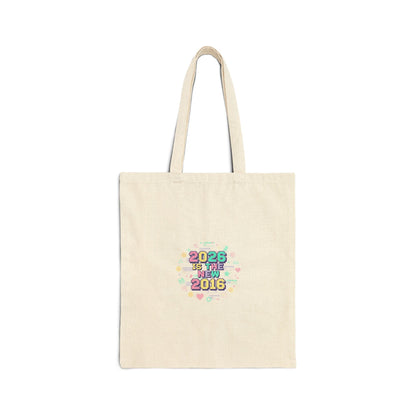 2026 Is the New 2016 Tote, 2010s Nostalgia, vintage internet aesthetic