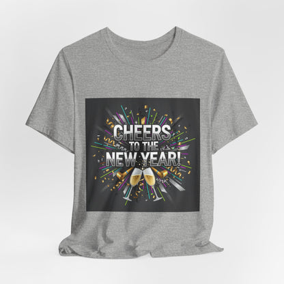 Flow State T-Shirt | Focus Mode Engaged Mindfulness Graphic Tee