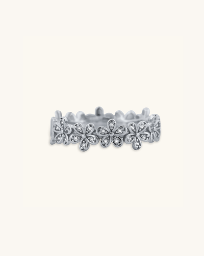 Daisy Ring