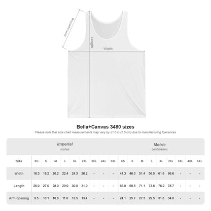 ULP Active “Dink Responsibly” Pickleball Tank Top – Funny Pickleball Shirt