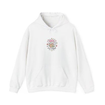 6 7 Weird Cupid Crewneck | Viral Valentine's Sweatshirt | Funny Quirky Love