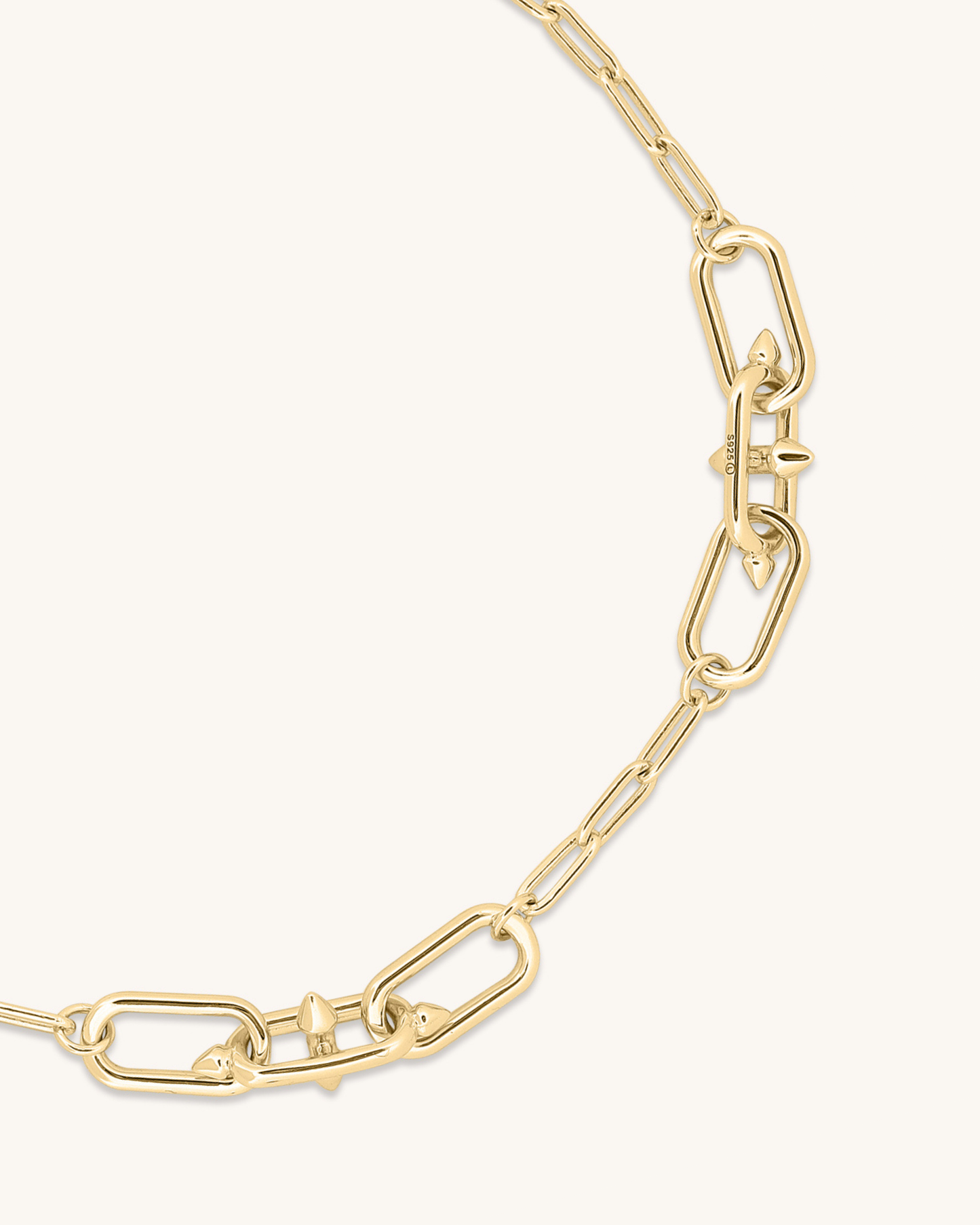 Linked Chain
