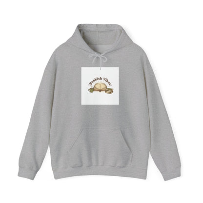Banking Vibes Hoodie | Lazy Cat Loaf Meme Graphic Sweatshirt
