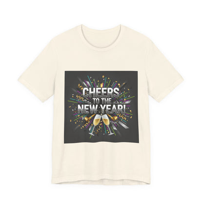 Flow State T-Shirt | Focus Mode Engaged Mindfulness Graphic Tee