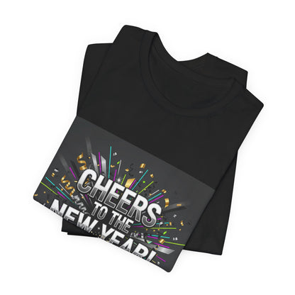 Flow State T-Shirt | Focus Mode Engaged Mindfulness Graphic Tee