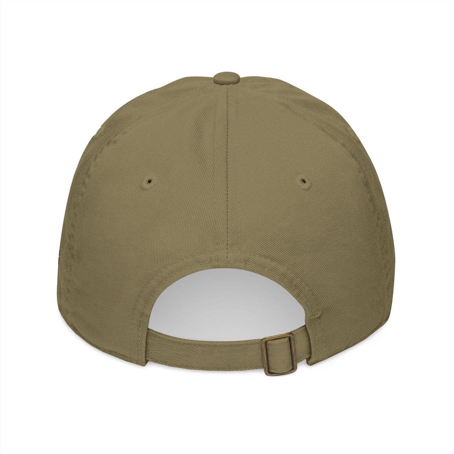 ULP Active Pickleball Hat – Premium Embroidered Universal Language Project Cap | Play Connect Grow Sports Lifestyle Dad Hat