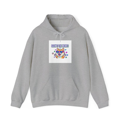 Back to the Memes Hoodie | meme throwback, 2000s internet nostalgia