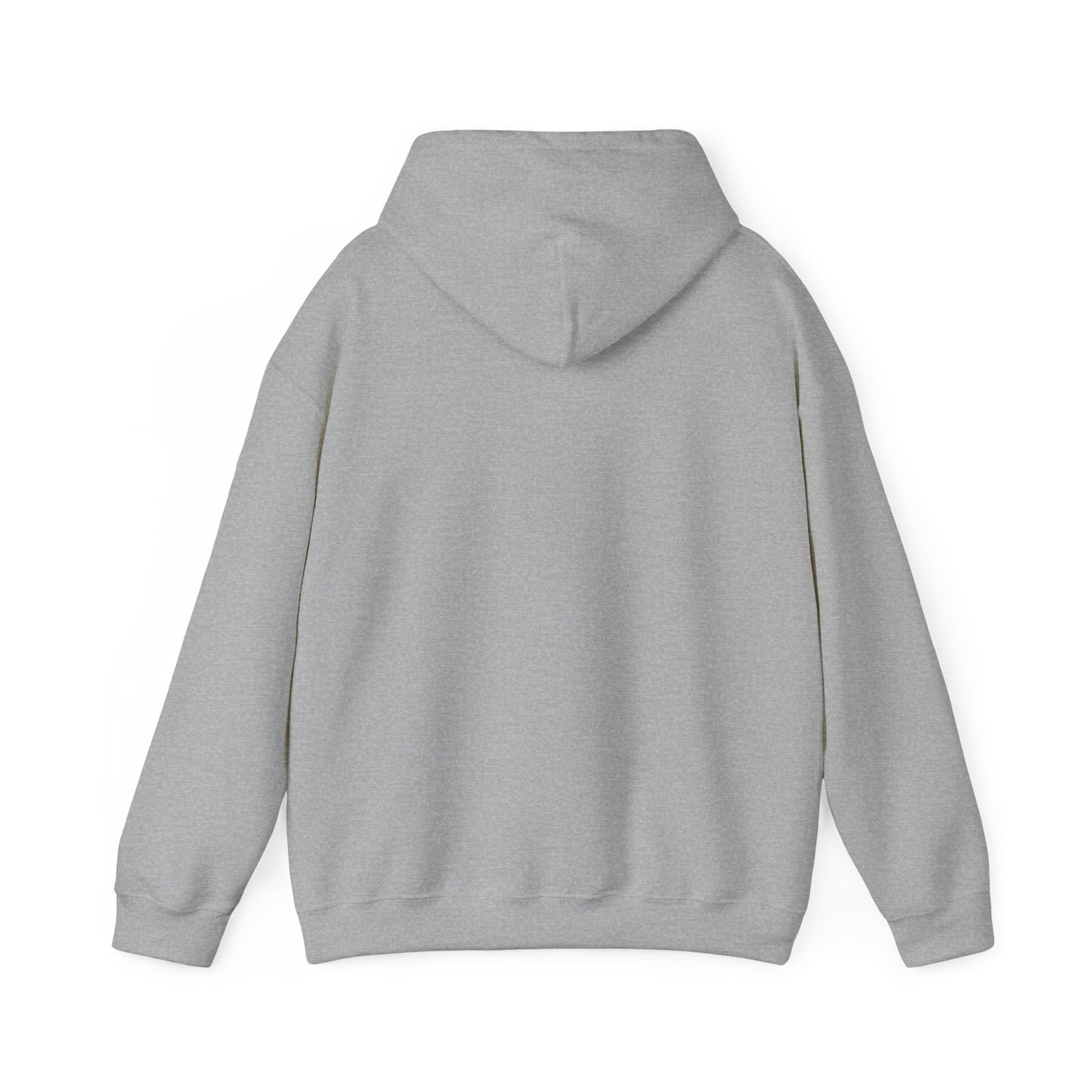 Weekend Fairway Club Hoodie – Unisex Golf Sweatshirt