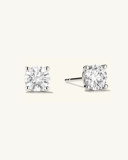 Round Studs