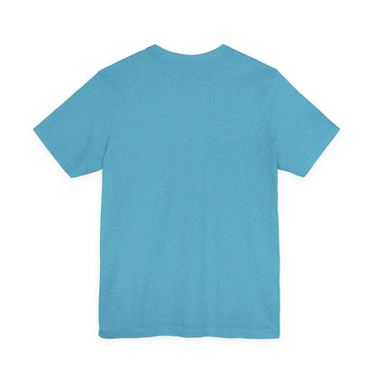 Cost of Living Status: DENIED Tee | cost of living crisis, budget humor