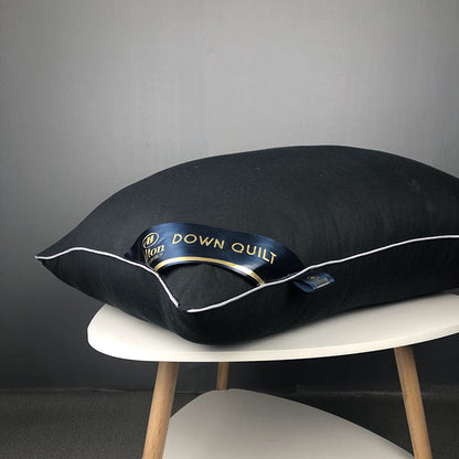 Hotel Pillow Pillow Single Dormitory