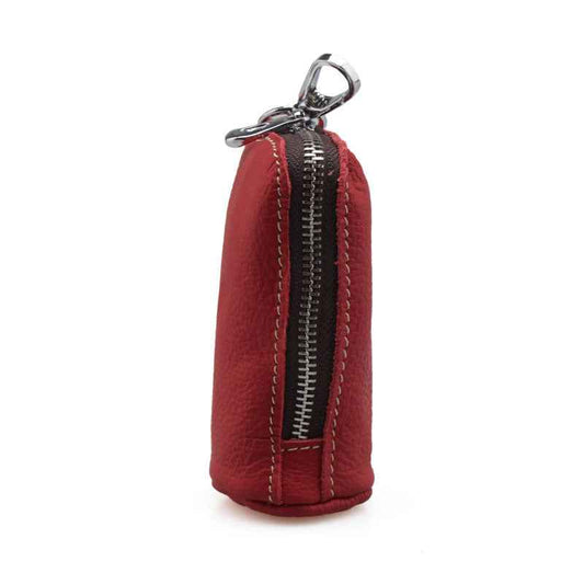 Mini Coin Purse Small Purse With Coin Bag
