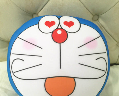 Black And White Kitten Pillow Doll Software