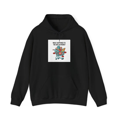 Grocery Prices Meme Hoodie | grocery prices shirt, budget humor