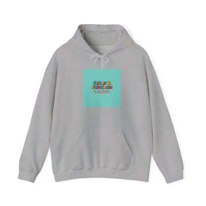 Sober Curious Hoodie, Dry January Sweatshirt | Mocktail Trend, Teetotal Slogan