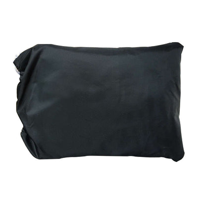 Waterproof Grill Cover Tear Resistant