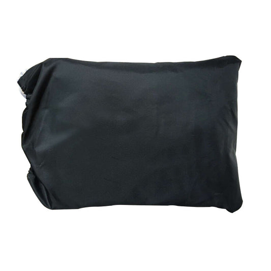 Waterproof Grill Cover Tear Resistant