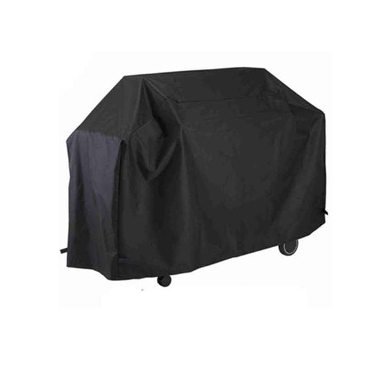 Waterproof Grill Cover Tear Resistant