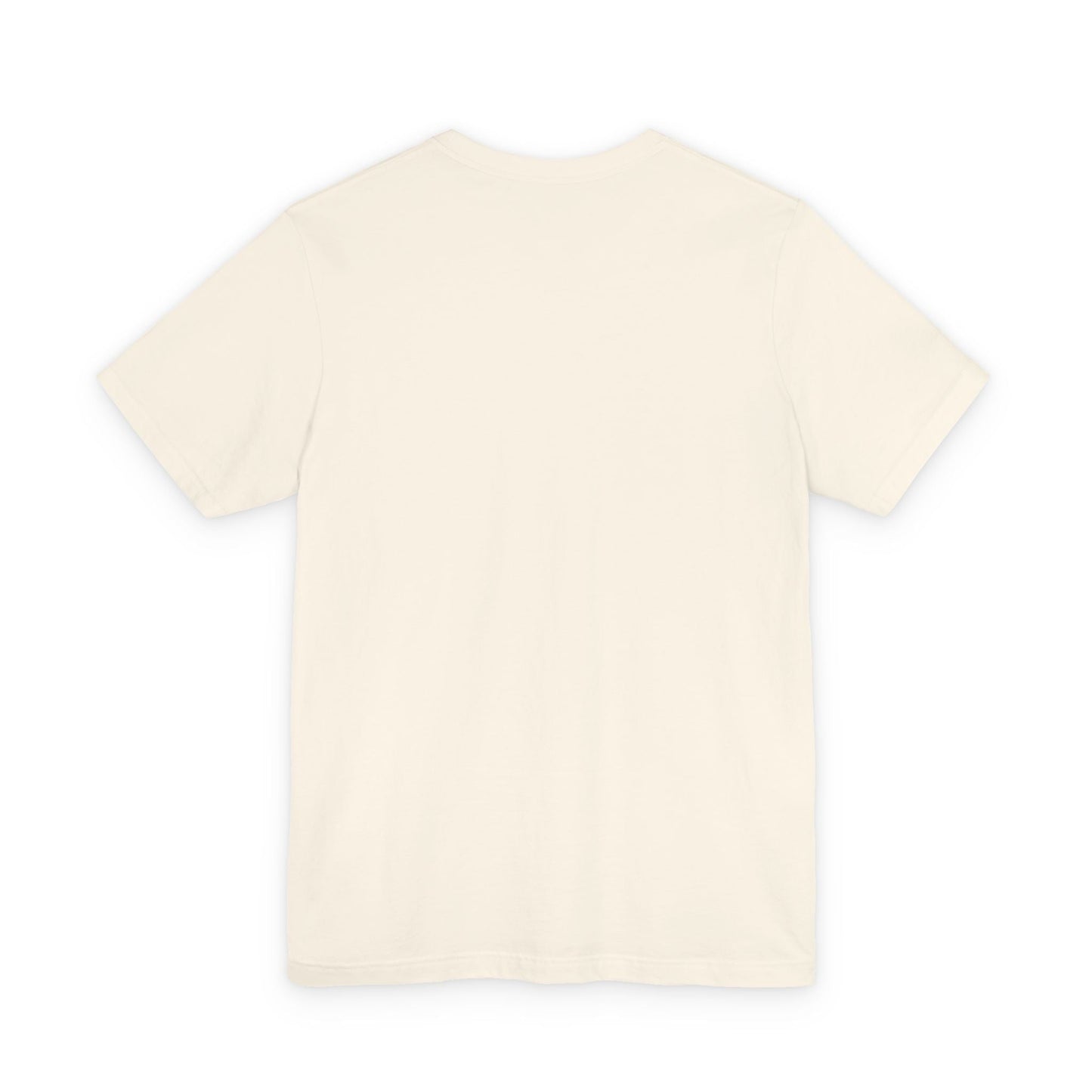 2026 Is The New 2016 Tee | 2010s Nostalgia, vintage internet aesthetic