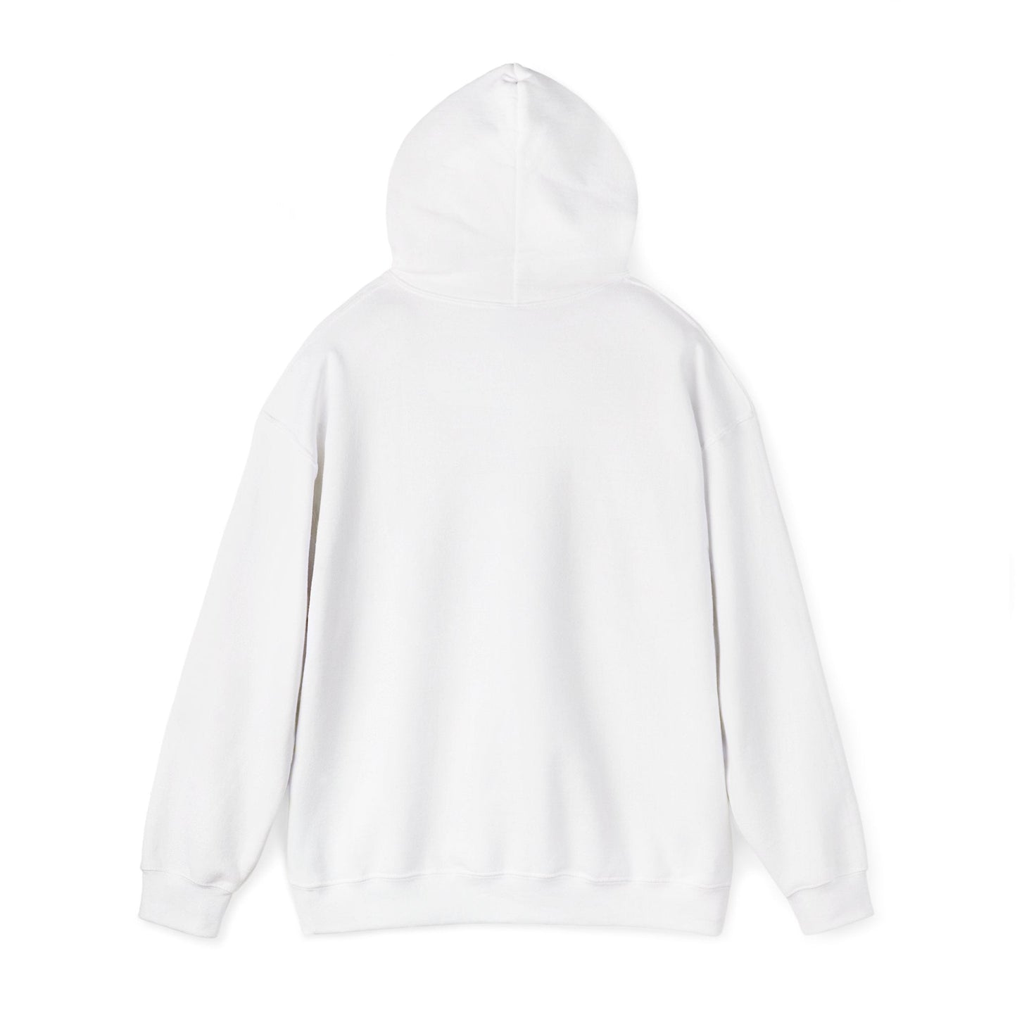 SWEET SWEET REPEAT Hoodie | slogan & glitch graphic, meme phrase