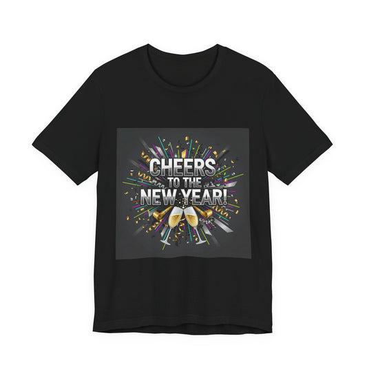 Flow State T-Shirt | Focus Mode Engaged Mindfulness Graphic Tee