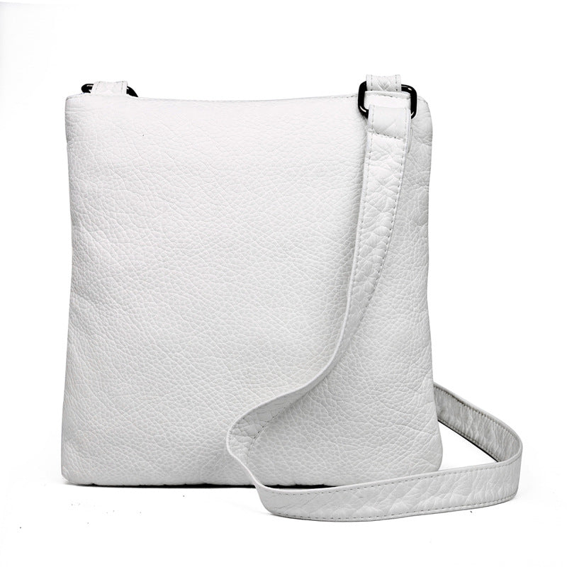 Mobile phone bag coin purse