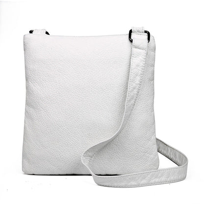 Mobile phone bag coin purse