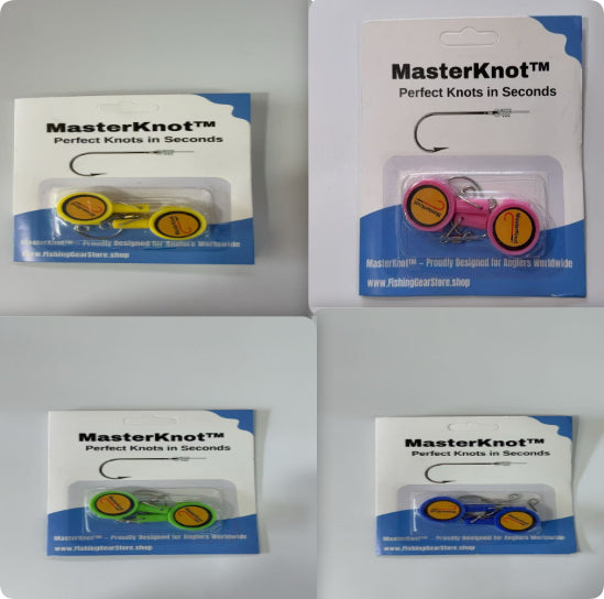 Outdoor Fishing Multi-purpose Fishing Hook Fishing Supplies
