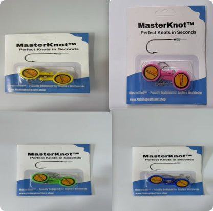 Outdoor Fishing Multi-purpose Fishing Hook Fishing Supplies
