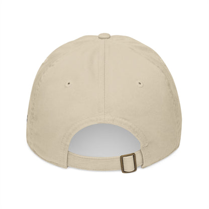 ULP Active Pickleball Hat – Premium Embroidered Universal Language Project Cap | Play Connect Grow Sports Lifestyle Dad Hat